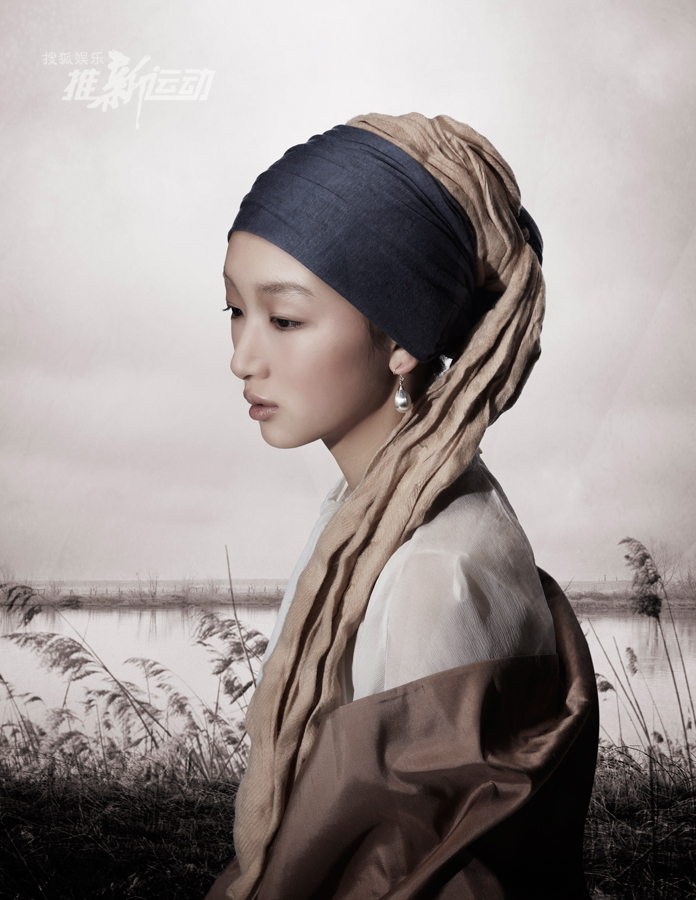 Dongyu Zhou Dongyu Zhou
