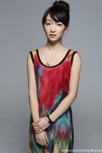 Dongyu Zhou Dongyu Zhou