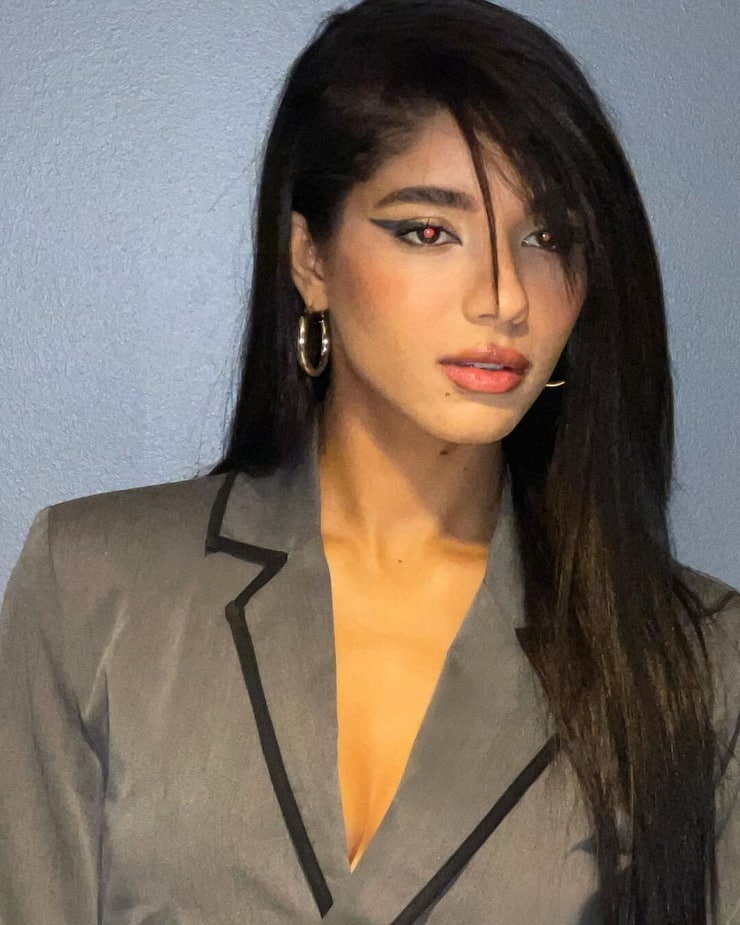 Image of Yovanna Ventura