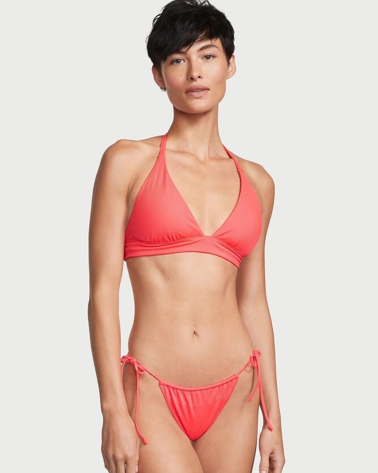 Grace Elizabeth
