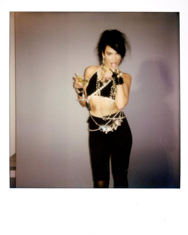 Dua Lipa