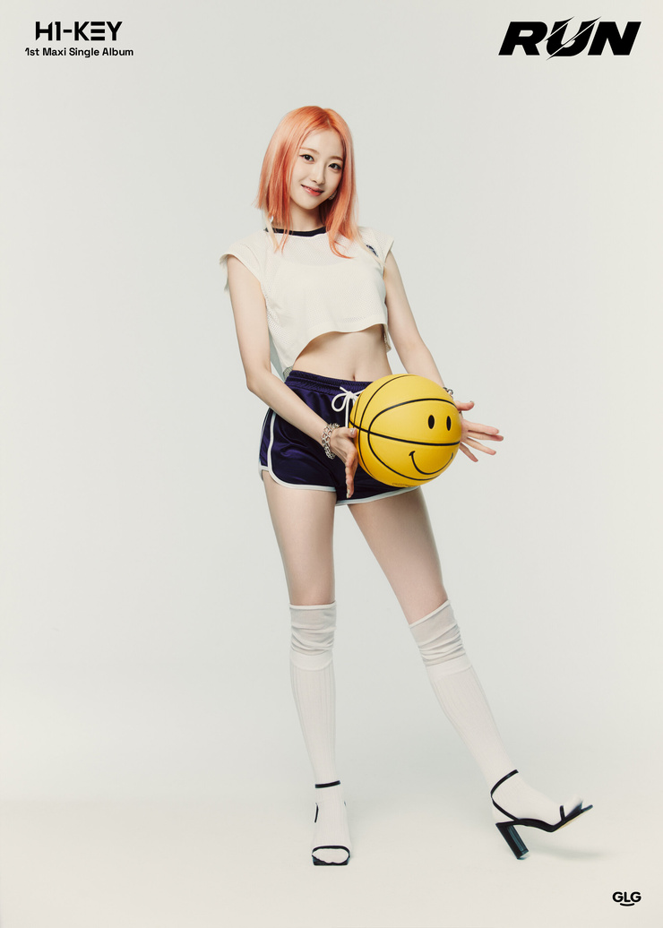 Seung-hyeon Lee