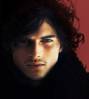 Romulo Pires