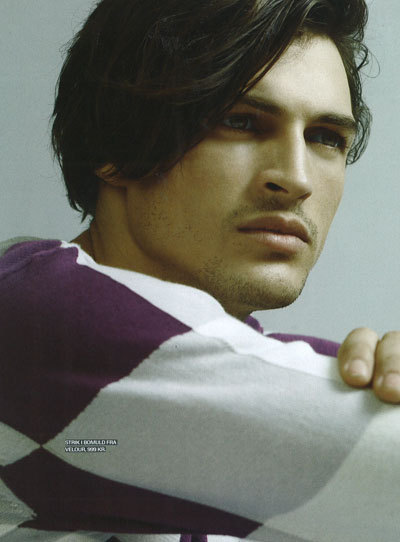 Romulo Pires