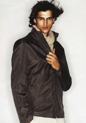 Romulo Pires