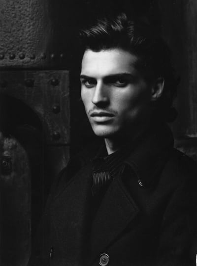 Romulo Pires