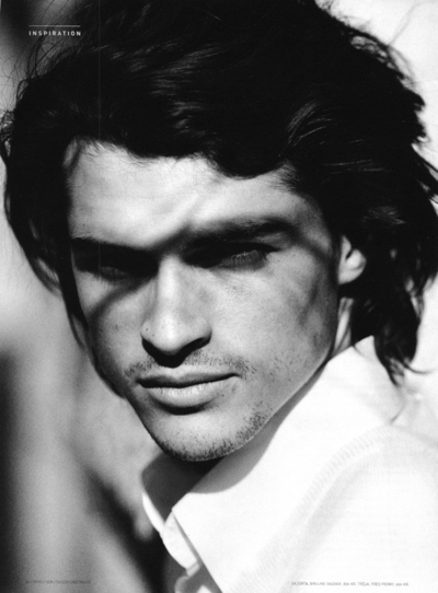 Romulo Pires