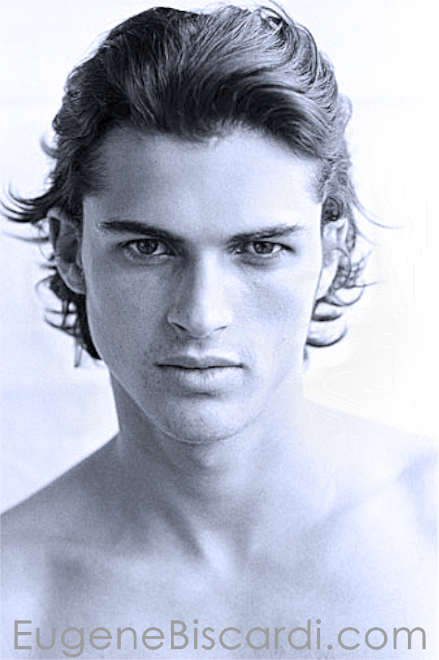 Romulo Pires