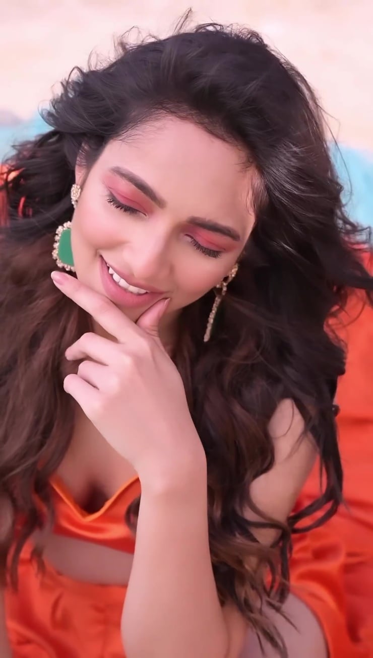 Susmita Chatterjee