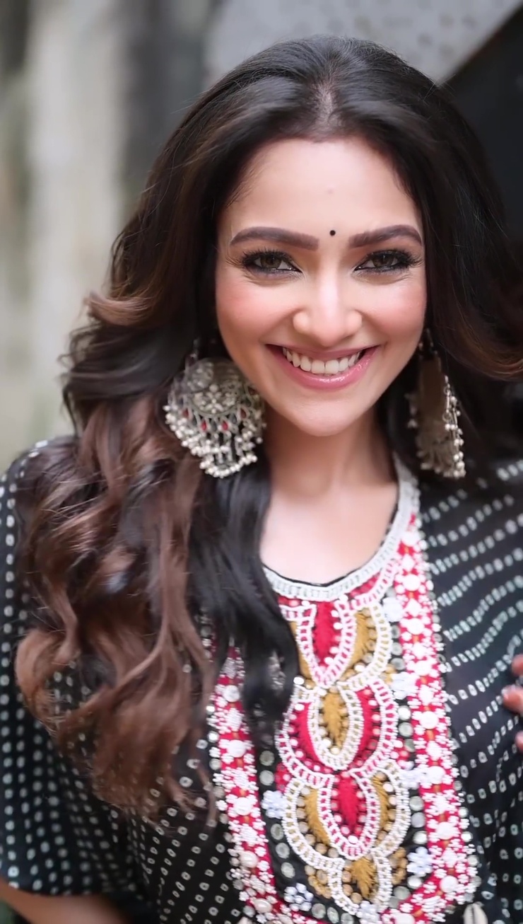 Susmita Chatterjee