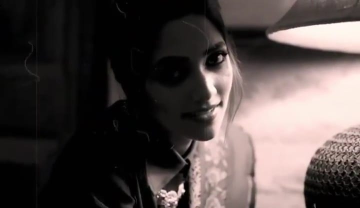 Susmita Chatterjee