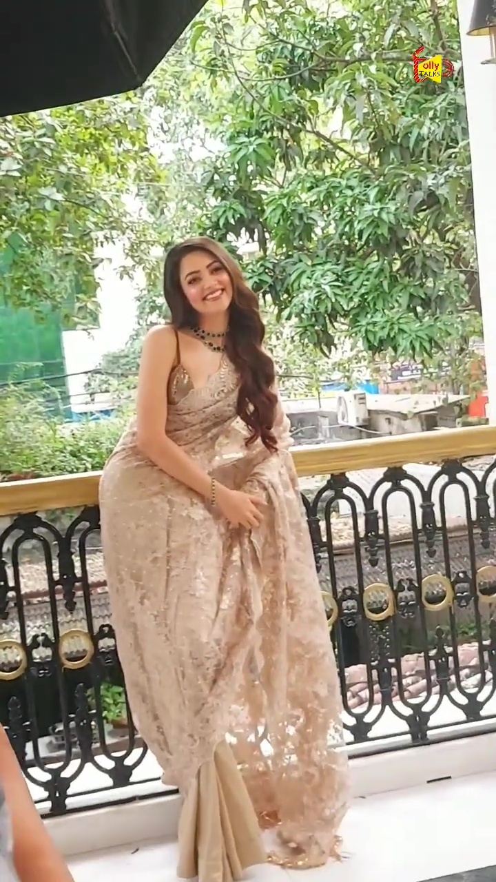 Susmita Chatterjee