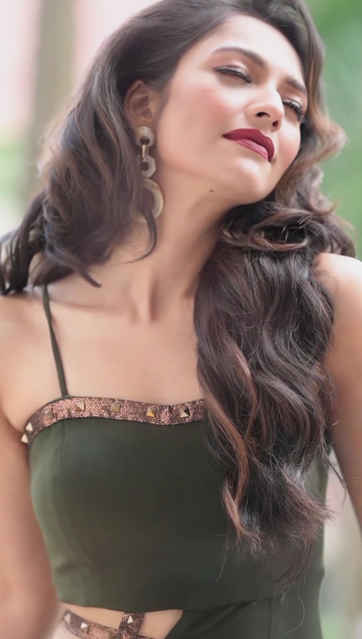 Susmita Chatterjee
