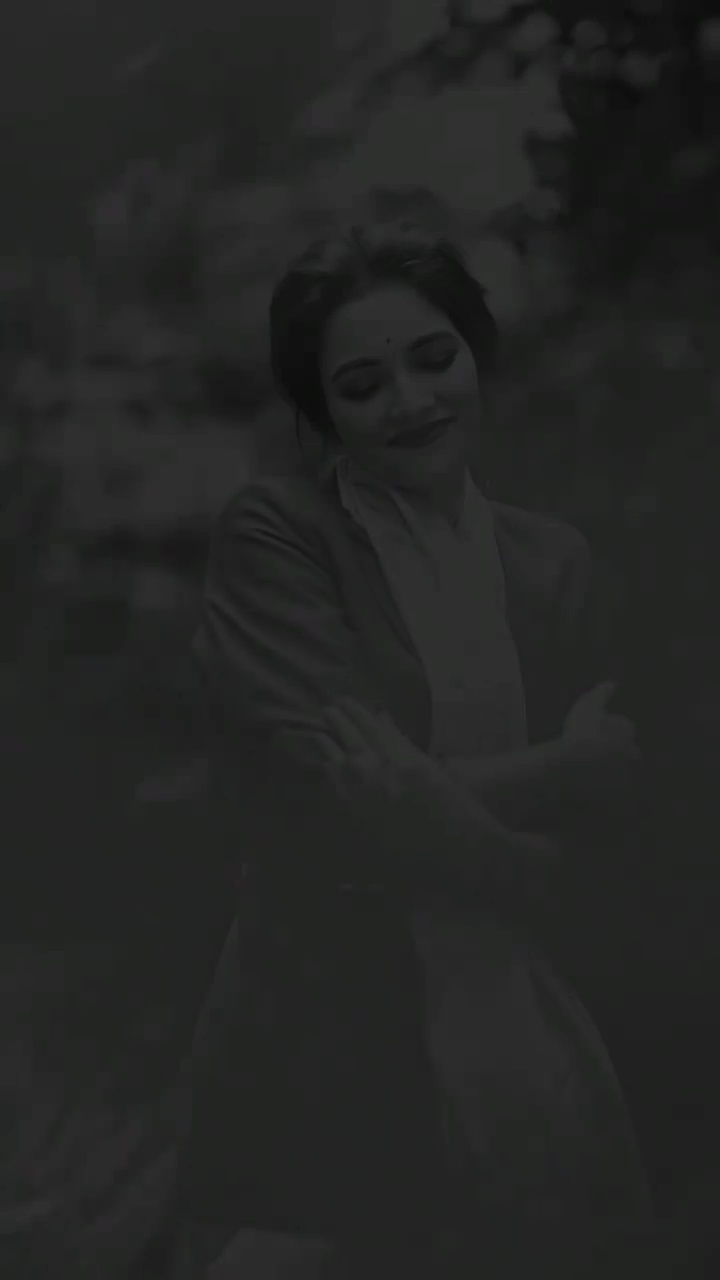 Susmita Chatterjee