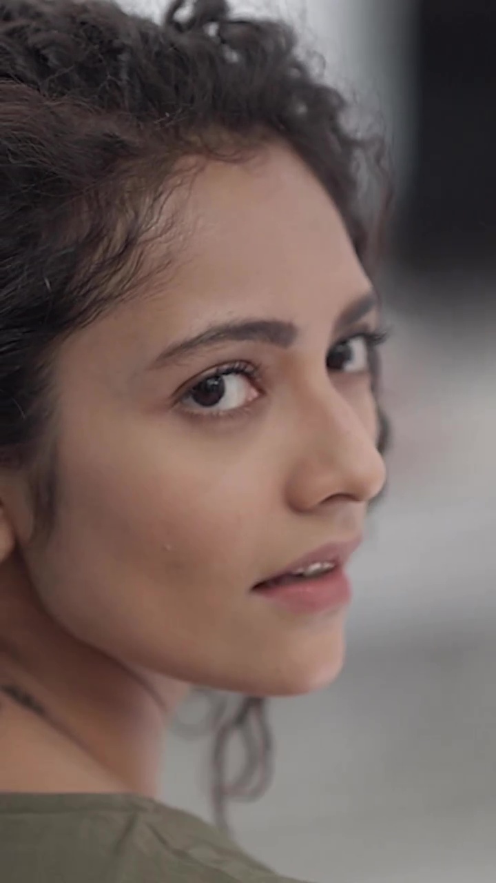 Susmita Chatterjee