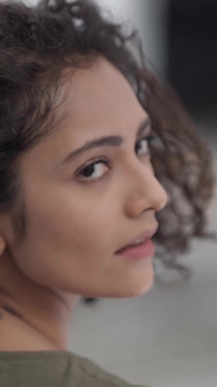 Susmita Chatterjee