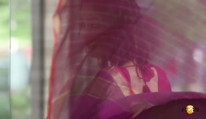 Susmita Chatterjee