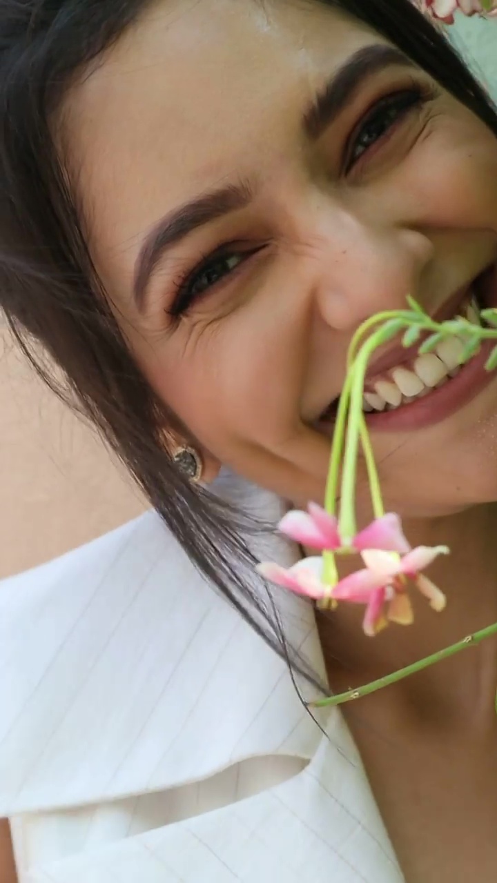 Susmita Chatterjee
