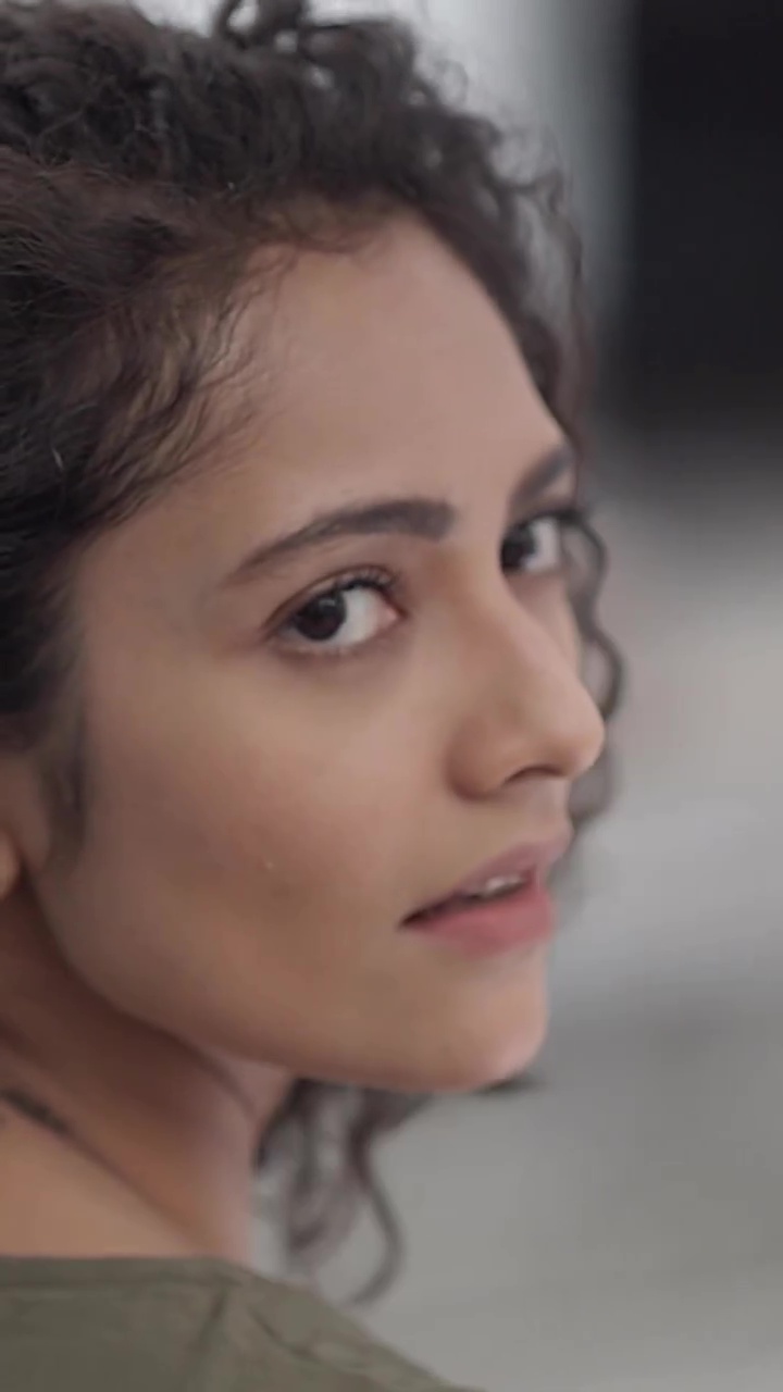 Susmita Chatterjee