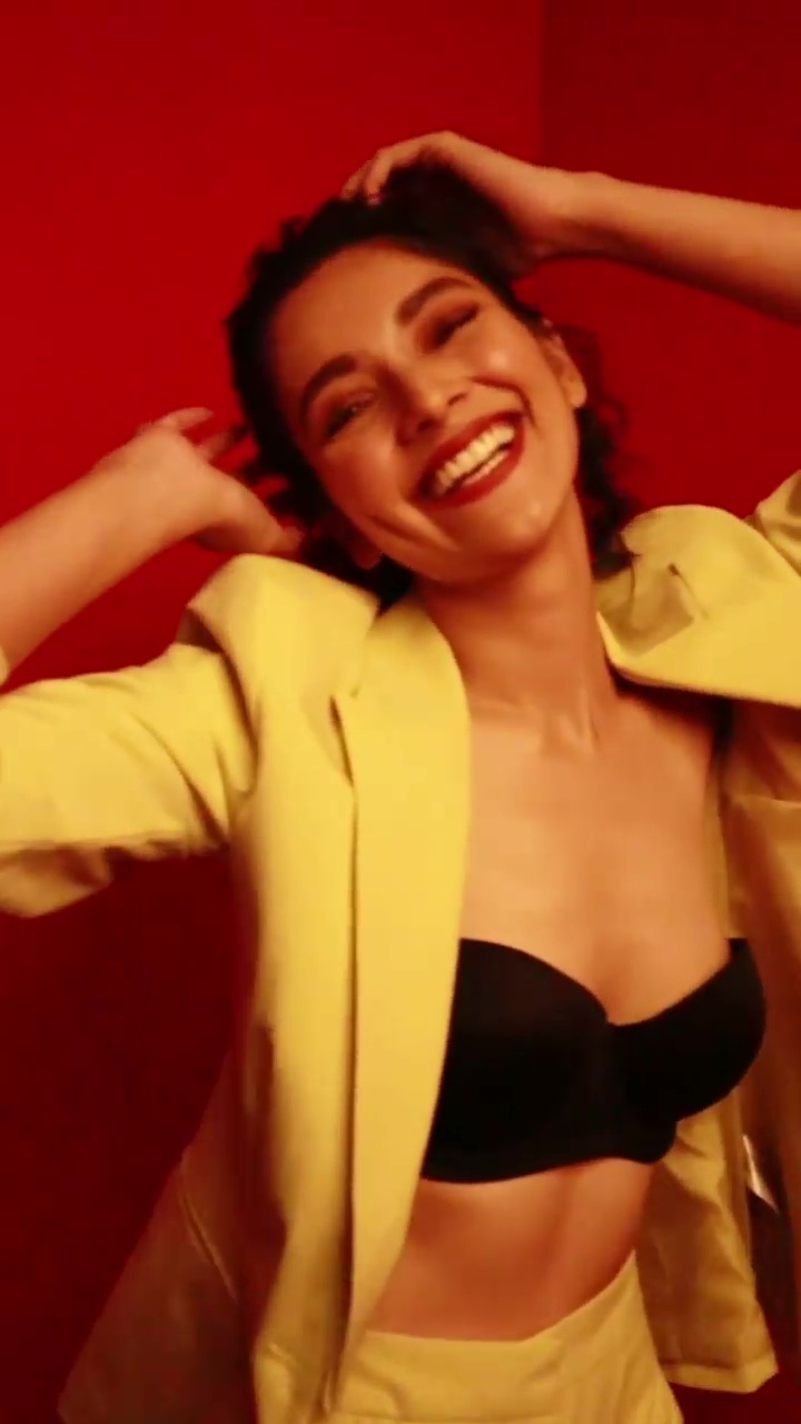 Susmita Chatterjee