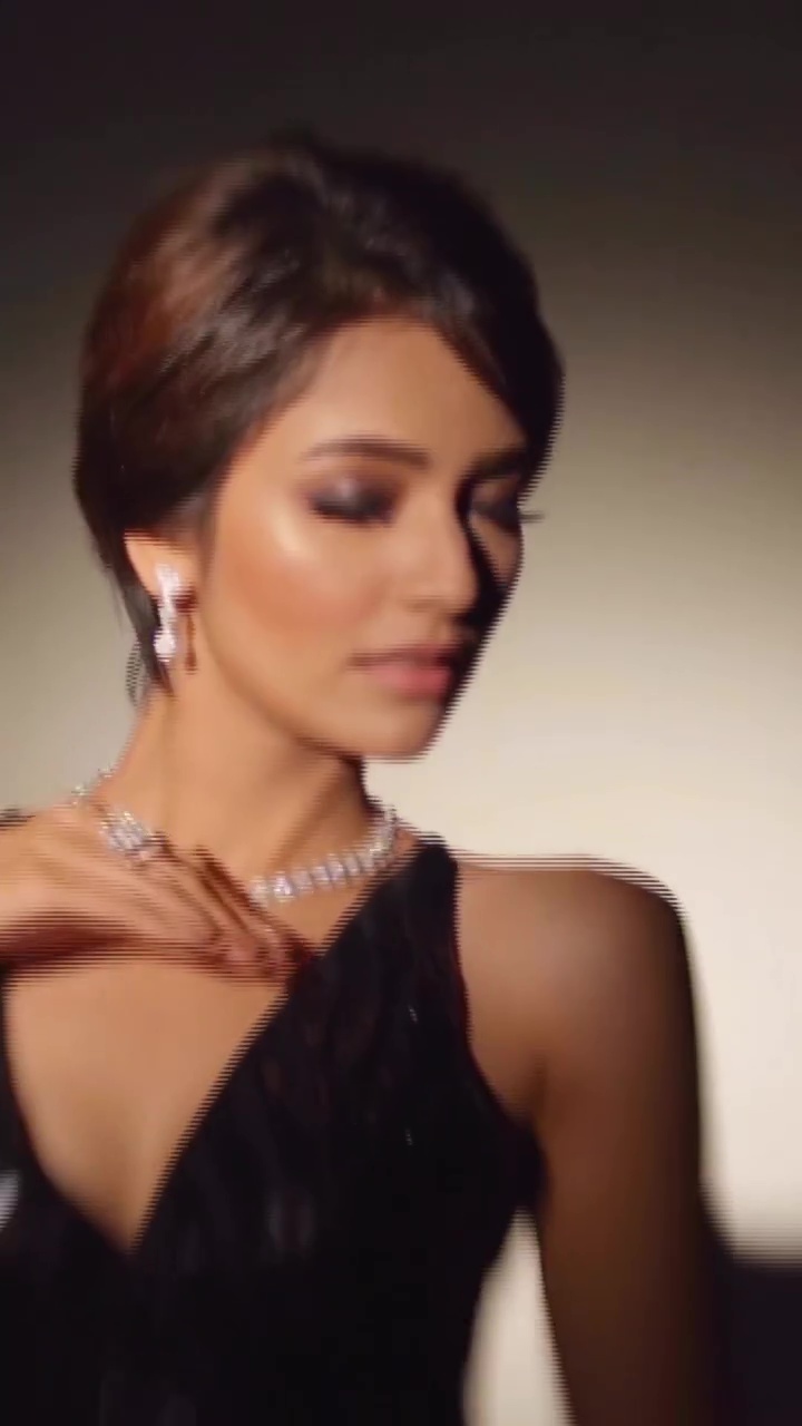 Susmita Chatterjee