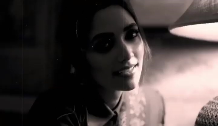 Susmita Chatterjee