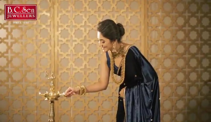 Susmita Chatterjee