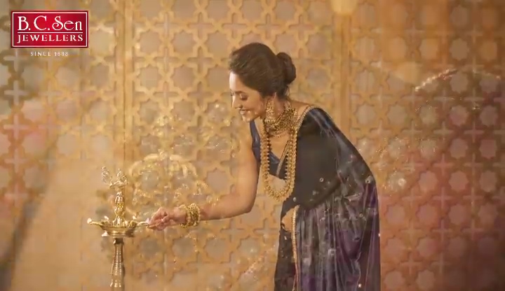 Susmita Chatterjee