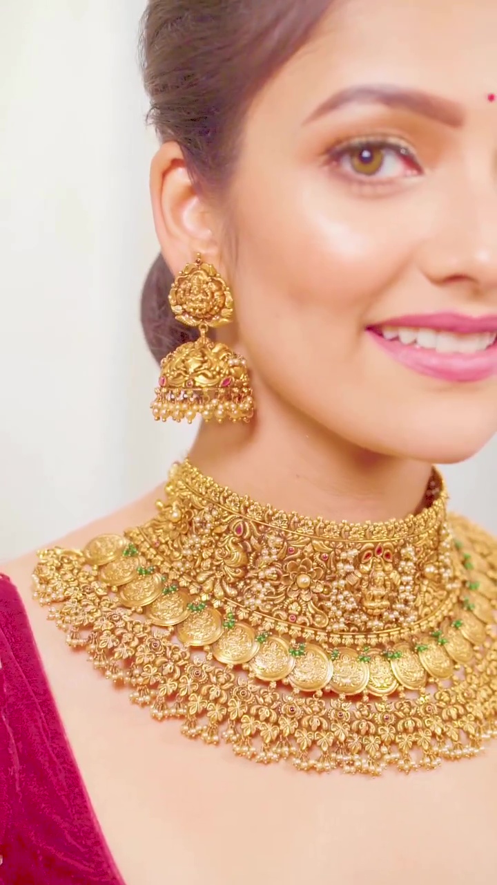 Susmita Chatterjee
