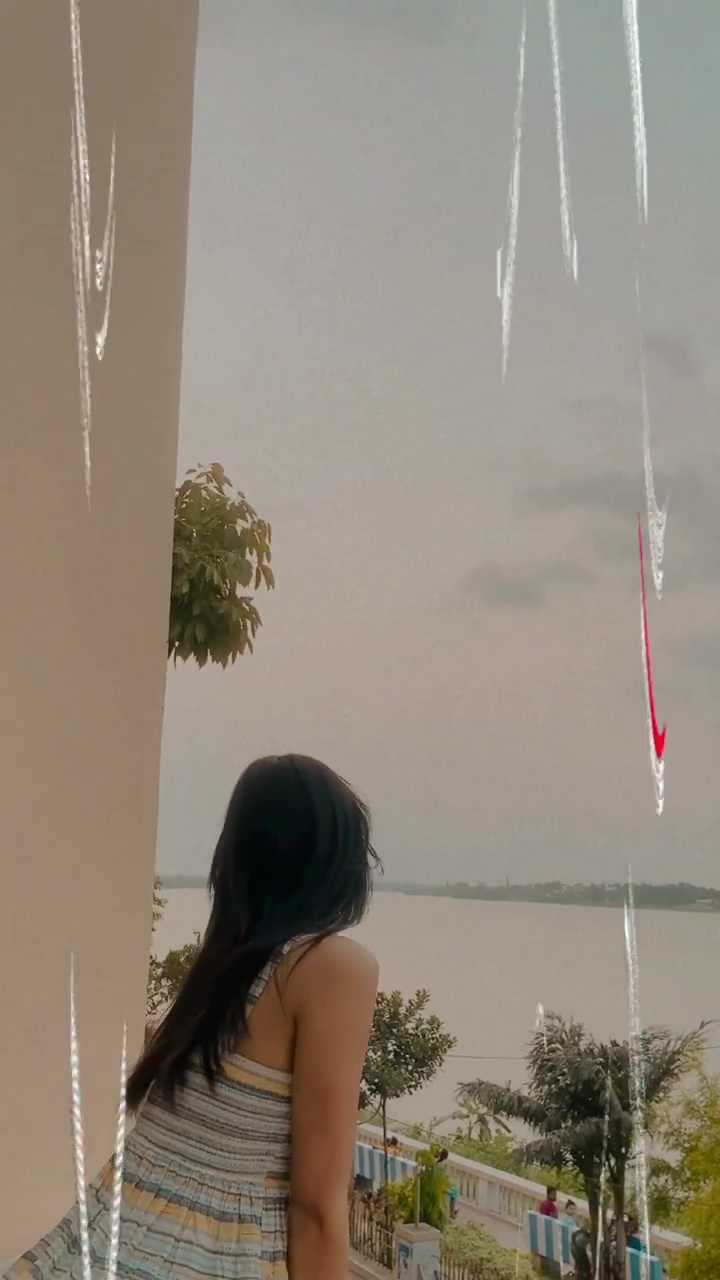Susmita Chatterjee