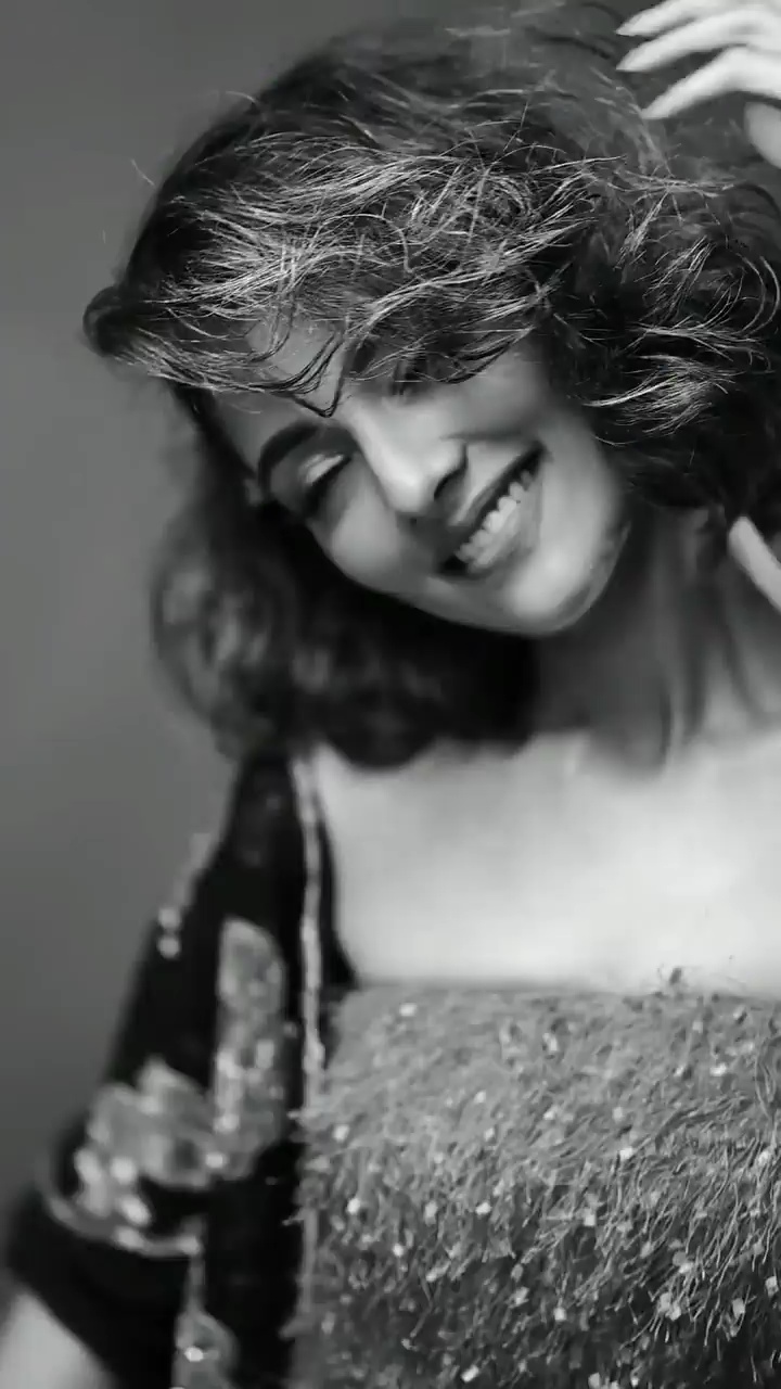Susmita Chatterjee