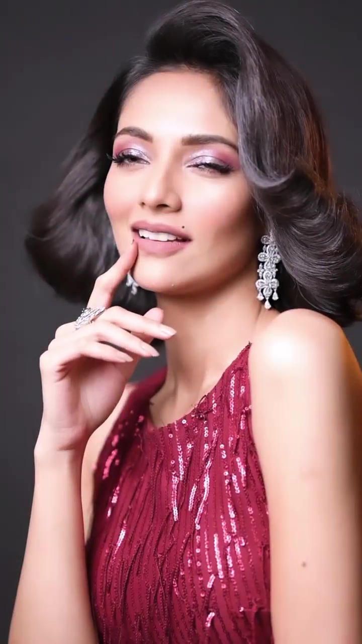 Susmita Chatterjee