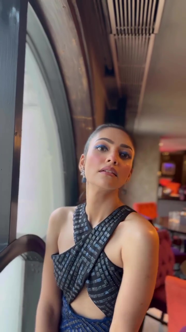 Susmita Chatterjee