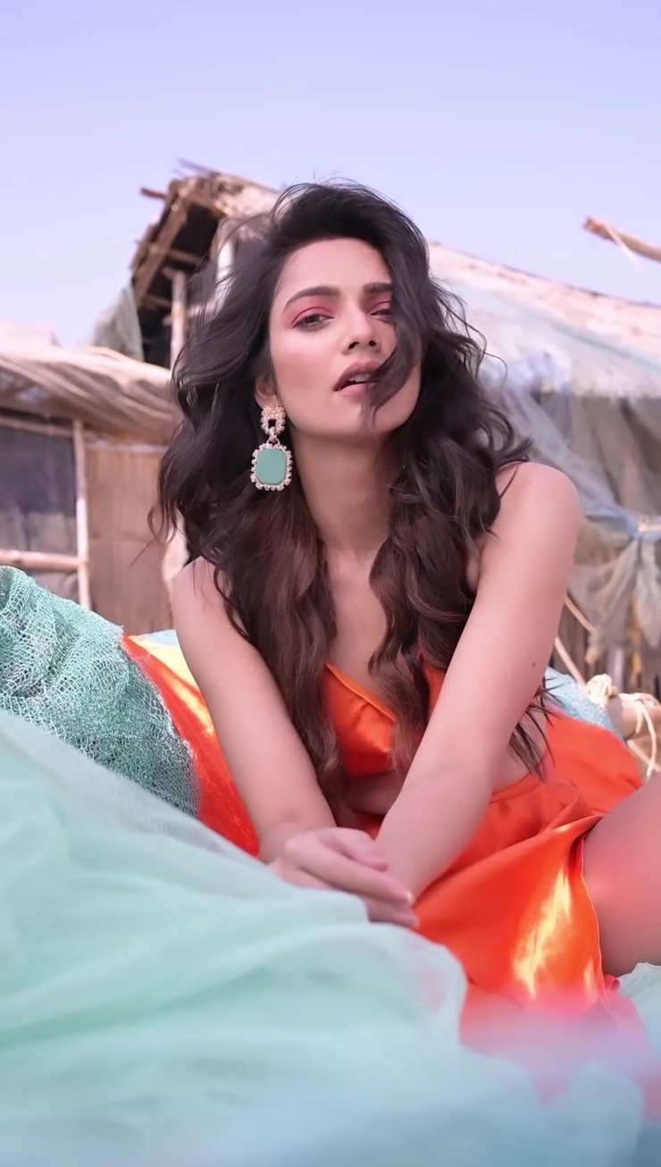 Susmita Chatterjee