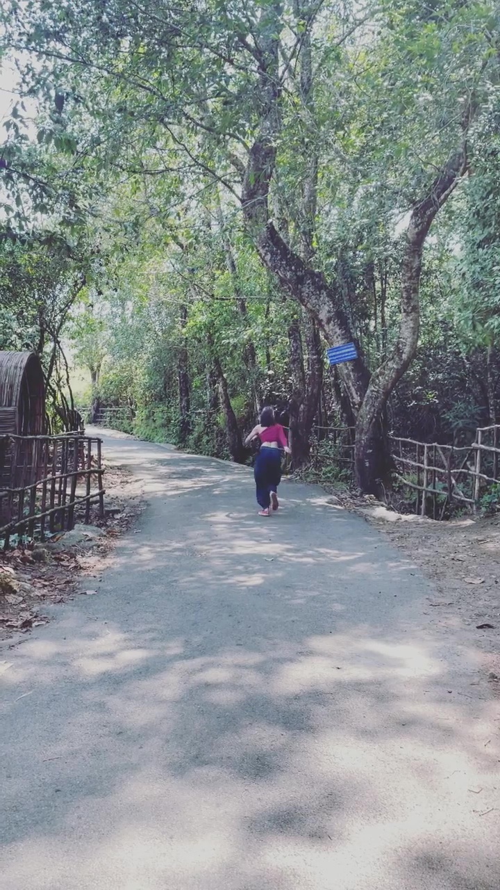 Susmita Chatterjee