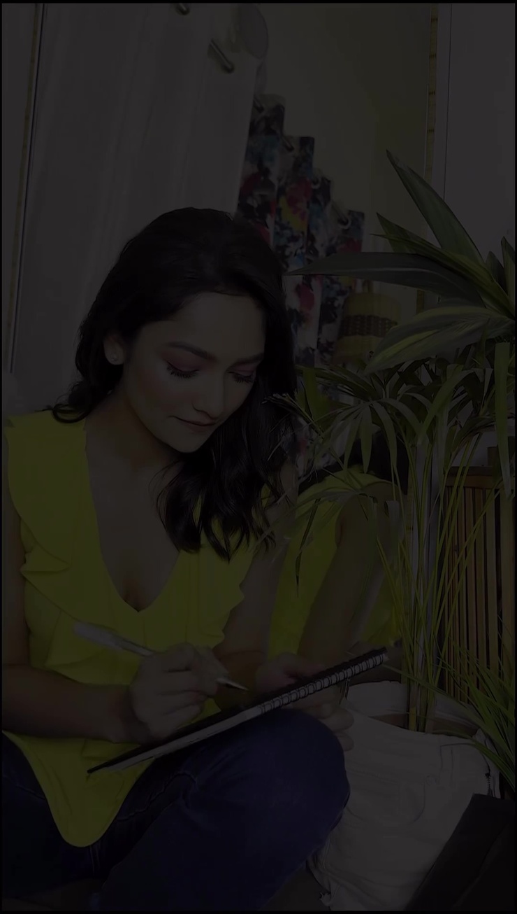 Susmita Chatterjee