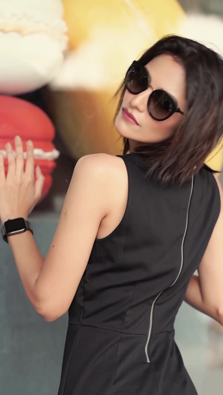 Susmita Chatterjee