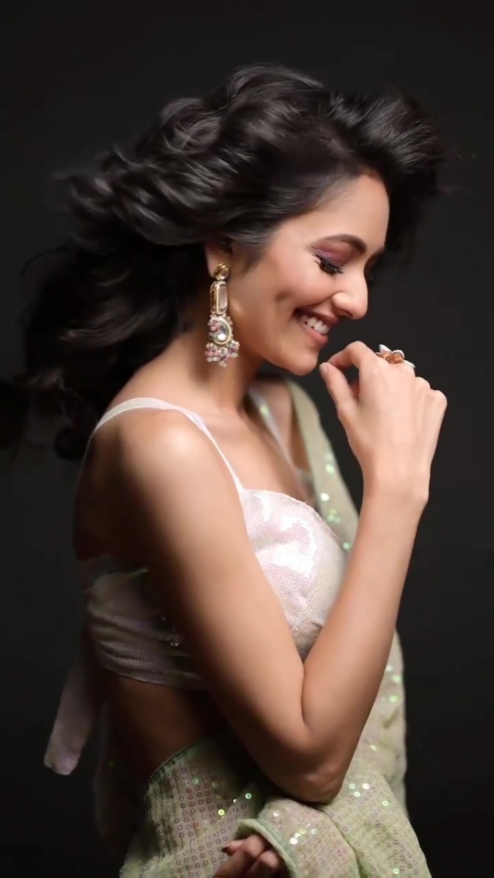 Susmita Chatterjee