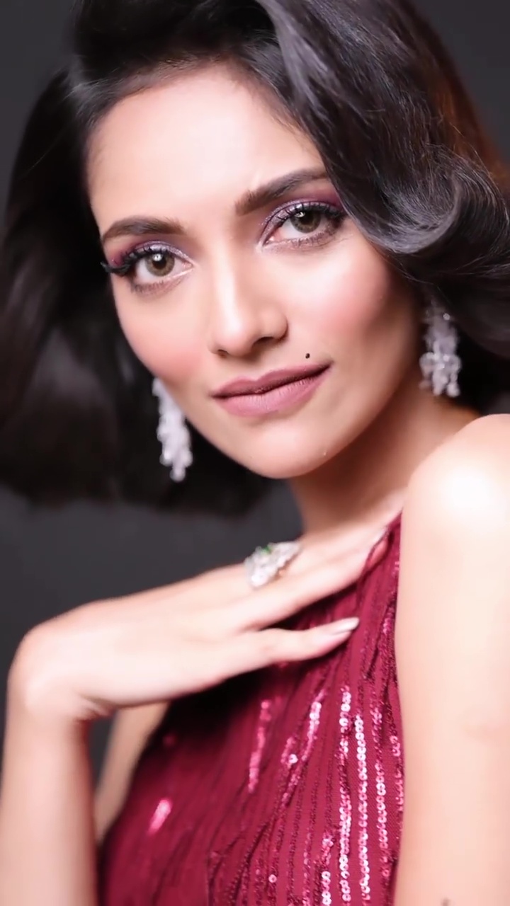 Susmita Chatterjee