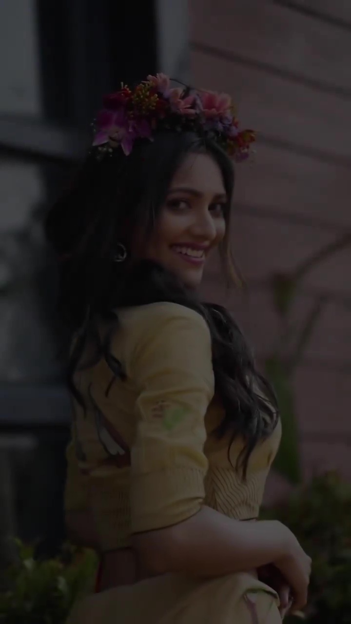 Susmita Chatterjee