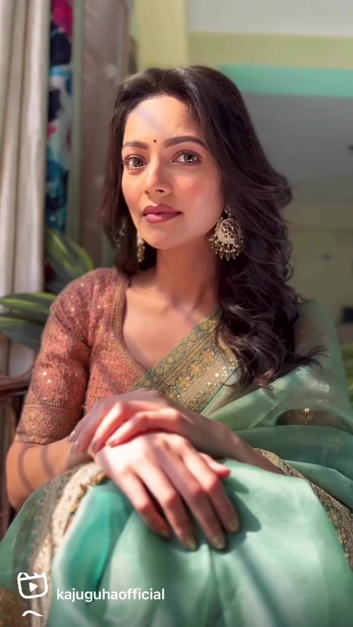 Susmita Chatterjee