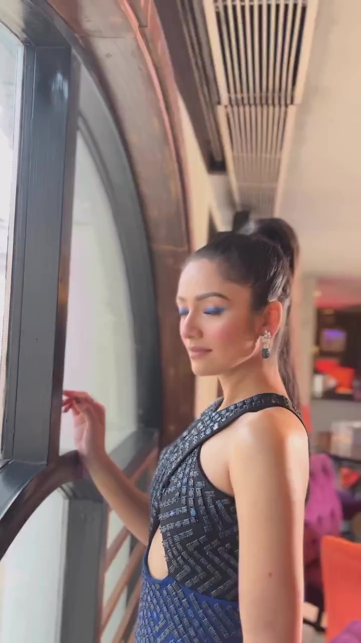 Susmita Chatterjee