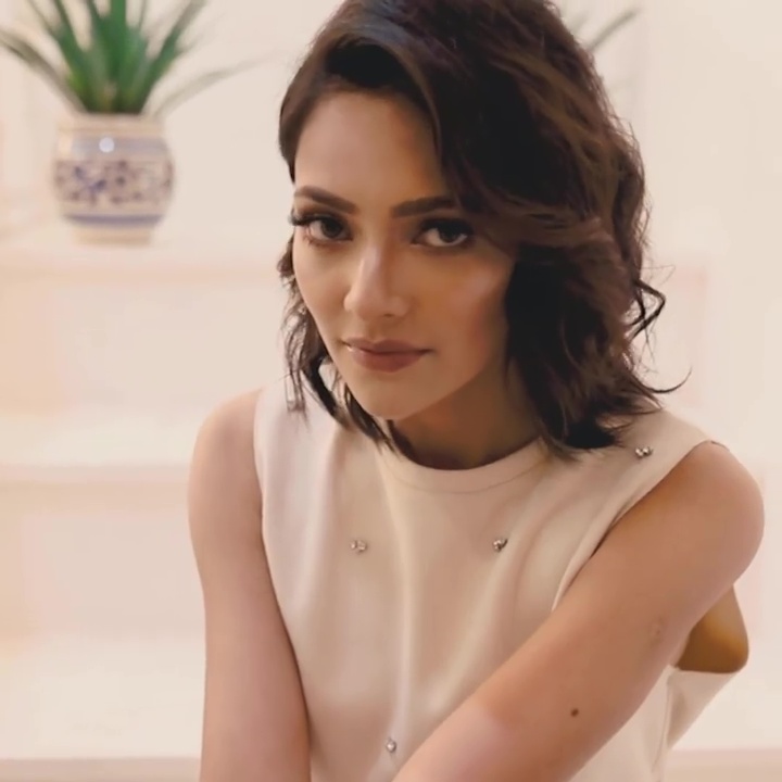 Susmita Chatterjee