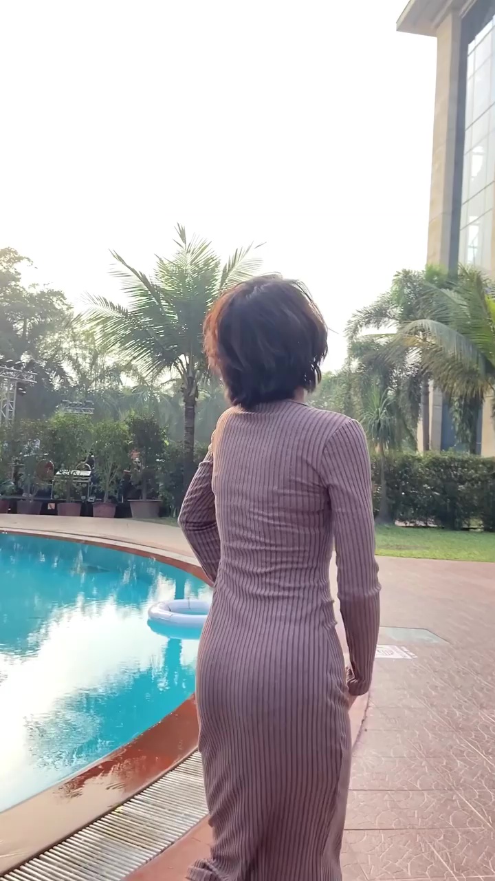 Susmita Chatterjee