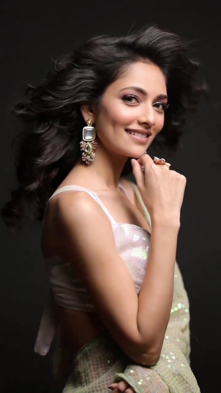 Susmita Chatterjee