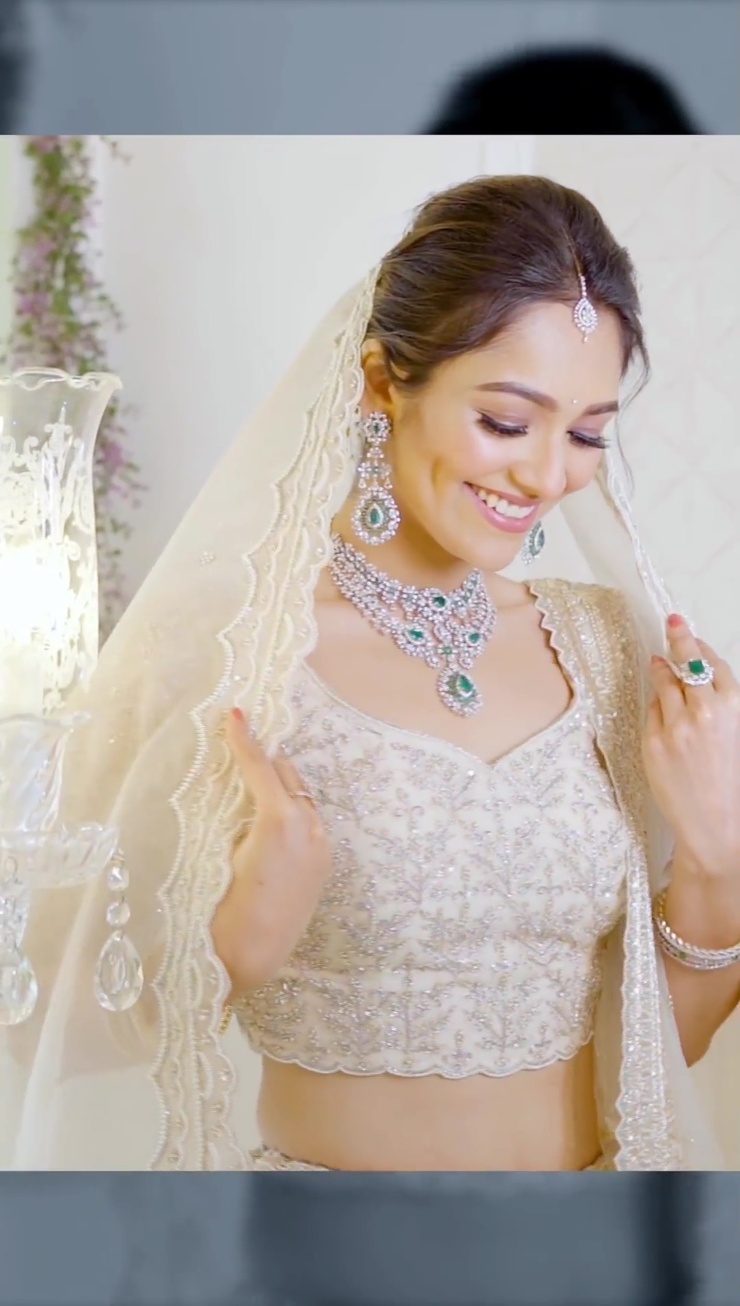 Susmita Chatterjee