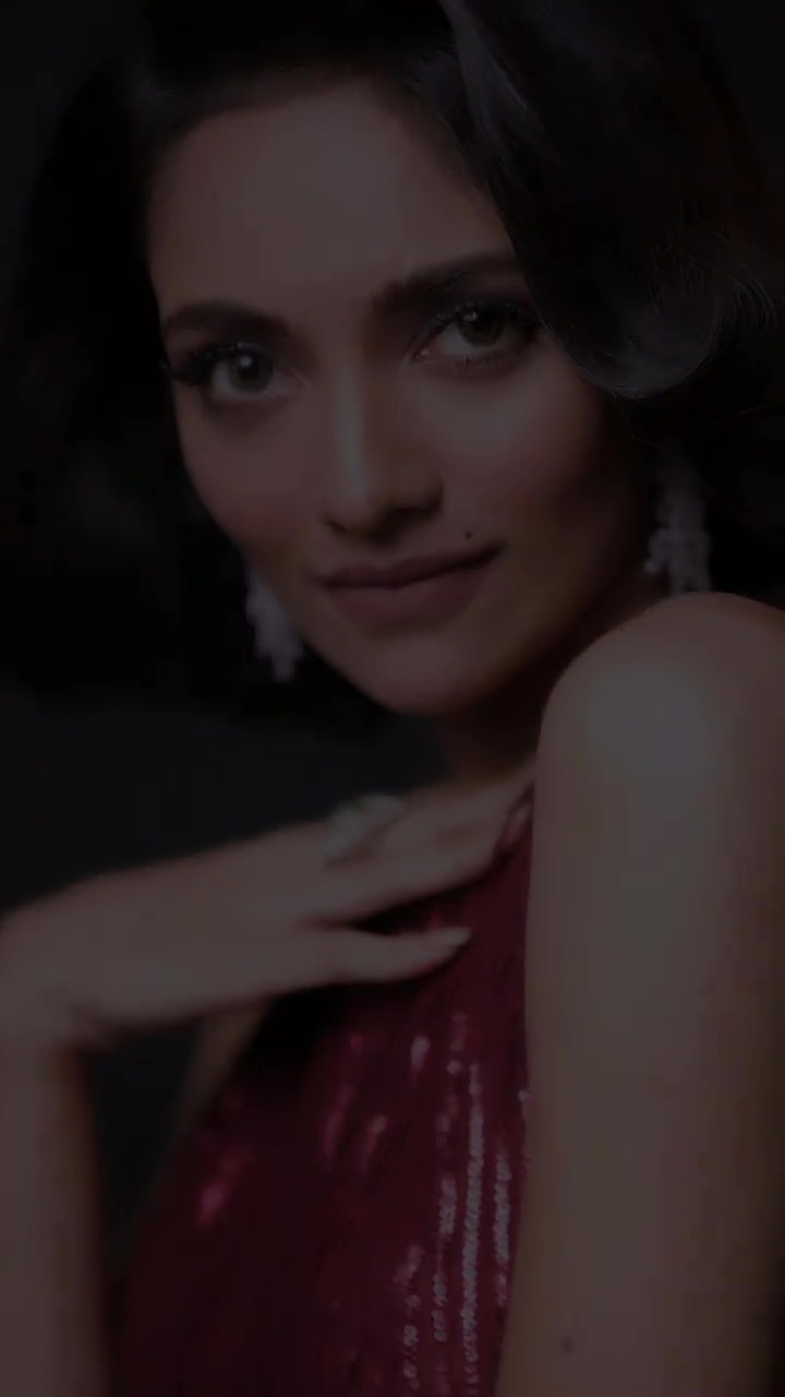 Susmita Chatterjee