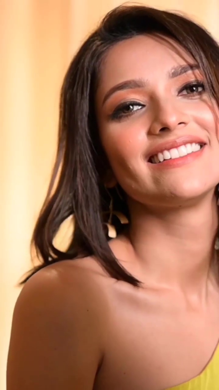 Susmita Chatterjee