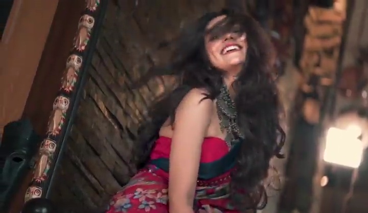 Susmita Chatterjee