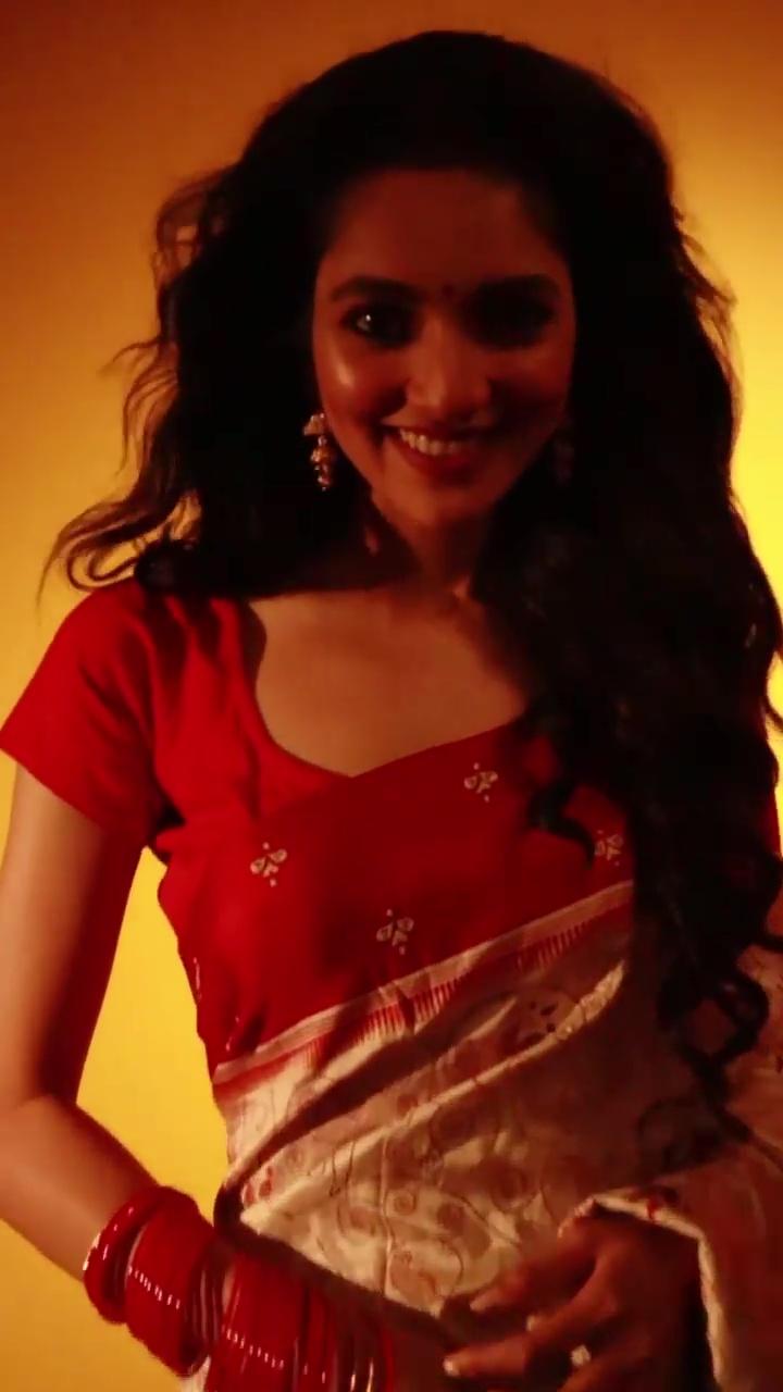 Susmita Chatterjee